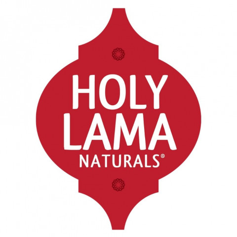 Holy Lama Naturals