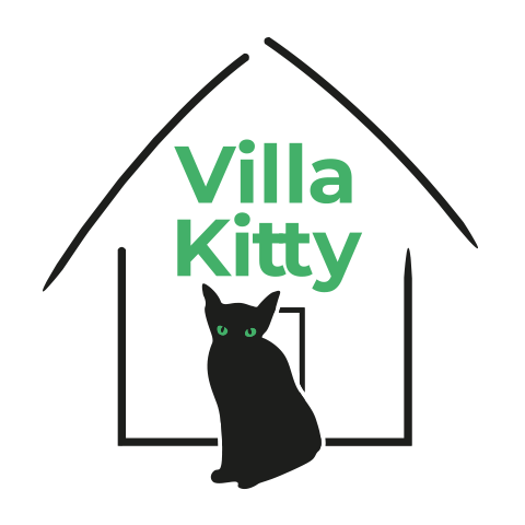 Villa Kitty Yayasan