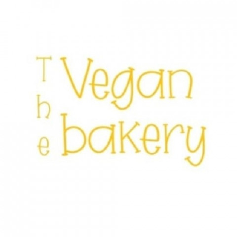 The Vegan Bakery