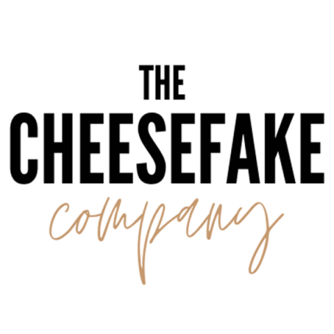 The Cheesefake Company
