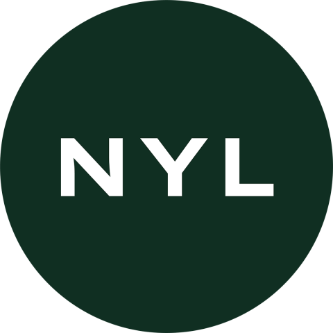 NYL Skincare