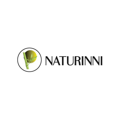 Naturinni