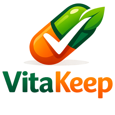 VitaKeep