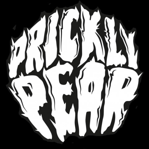 Prickly Pear
