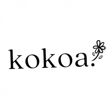 Kokoa Eco Beauty