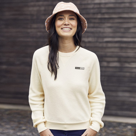Vegan Happy Clothing USA