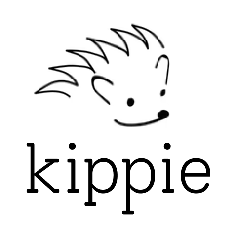 kippie.shop
