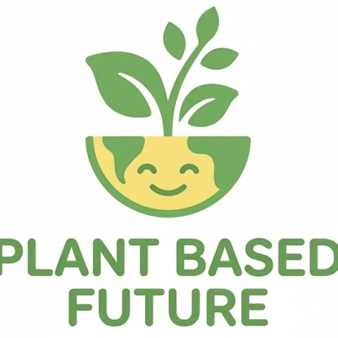 Plant Based Future