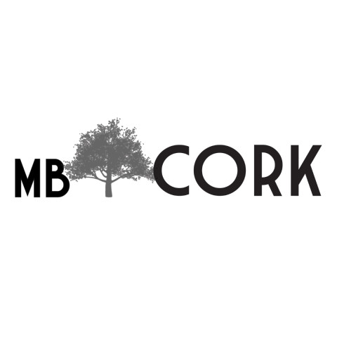 MB Cork