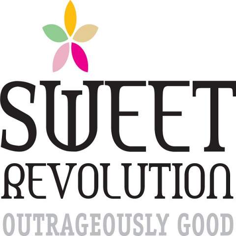 Sweet Revolution