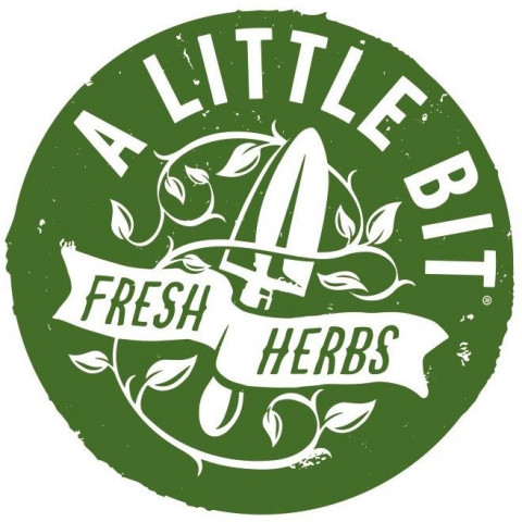 A Little Bit Food Co