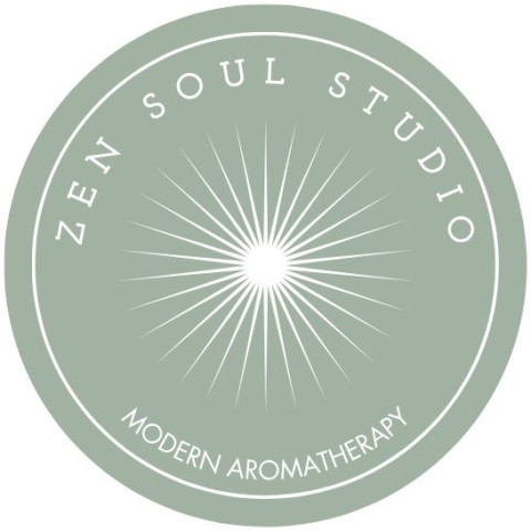 Zen Soul Studio