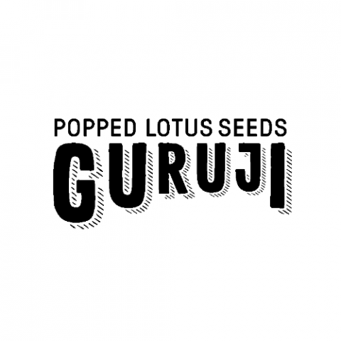 Guruji