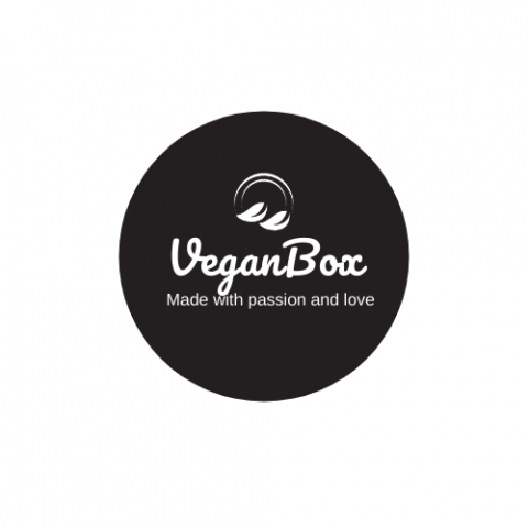 Vegan Box