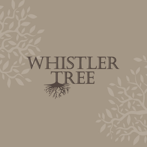 Whistler Tree