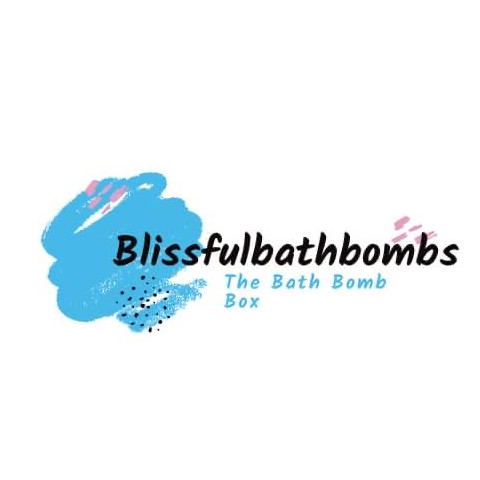 Blissfulbathbombs