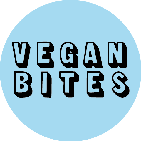 Vegan Bites