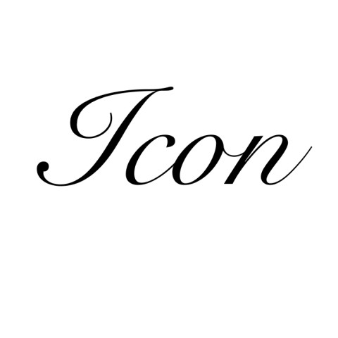 Icon