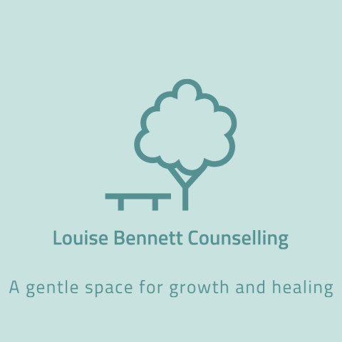 Louise Bennett Counselling
