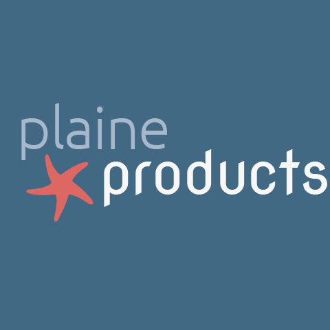 Plaine Products