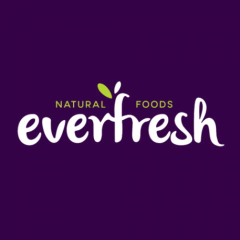 Everfresh Natural Foods