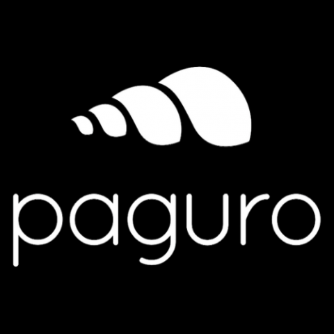 Paguro Upcycle
