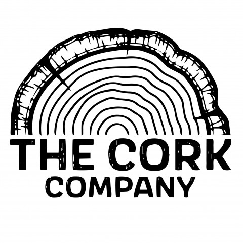 The Cork Company
