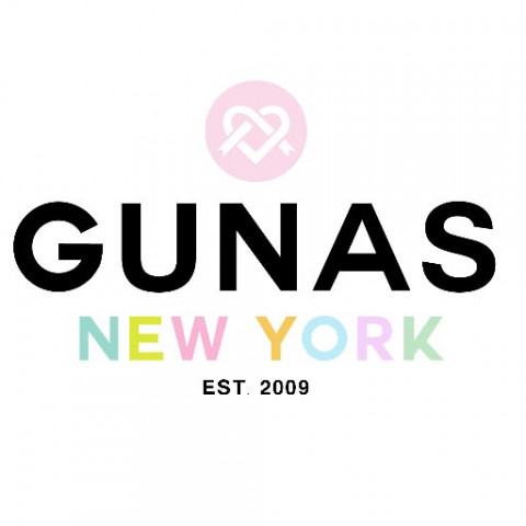 GUNAS New York