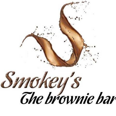 Smokey's - The Brownie Bar