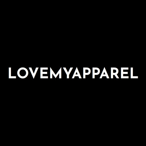 Love My Apparel