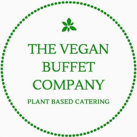 The Vegan Buffet Company