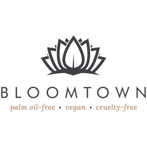 Bloomtown