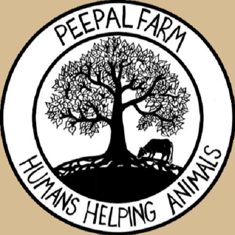 Peepal Farm