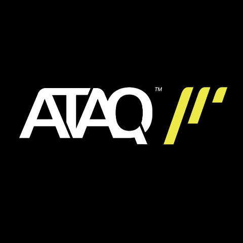 ATAQ Fuel