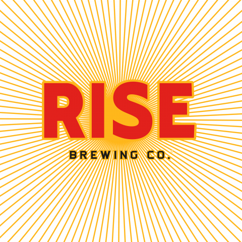 RISE Brewing Co.