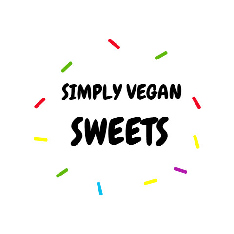 Simply Vegan Sweets