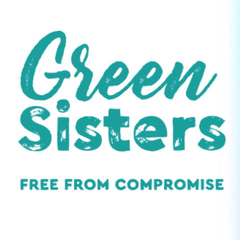 Green Sisters