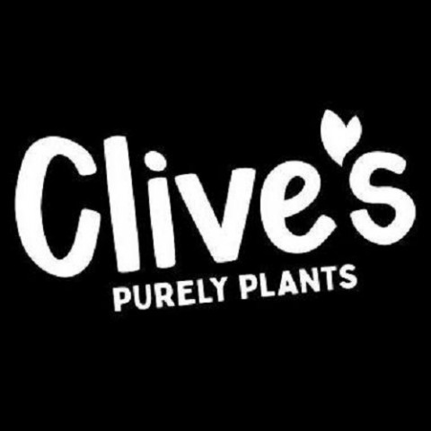 Clive's Purely Plants