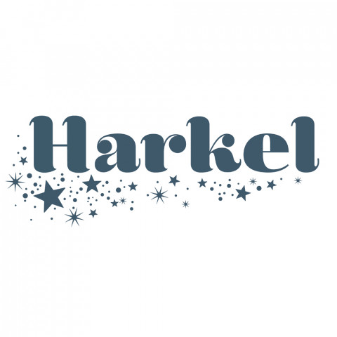 Harkel