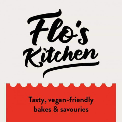 Flo's Kitchen