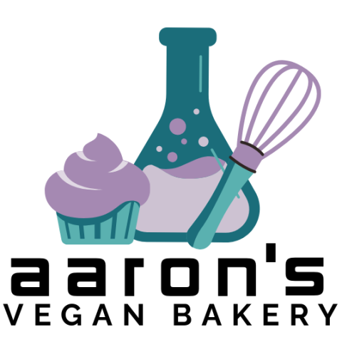 Aaron's Vegan Bakery