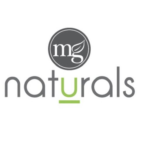 MG Naturals