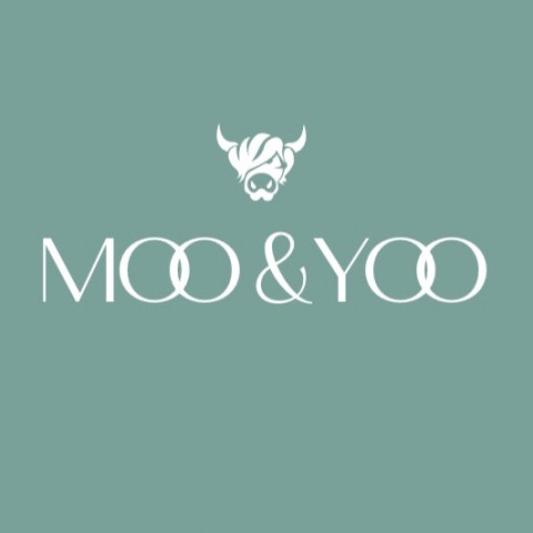 Moo & Yoo