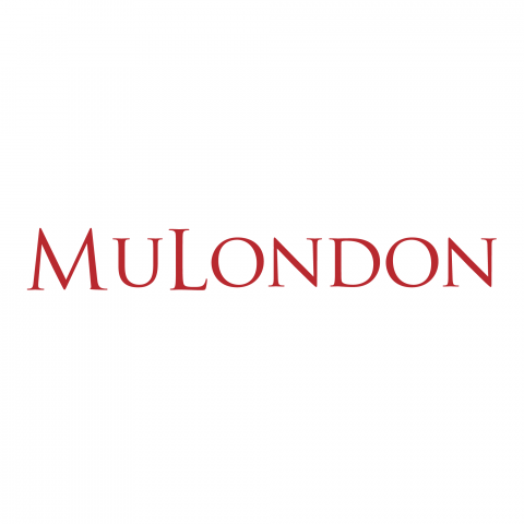 MuLondon