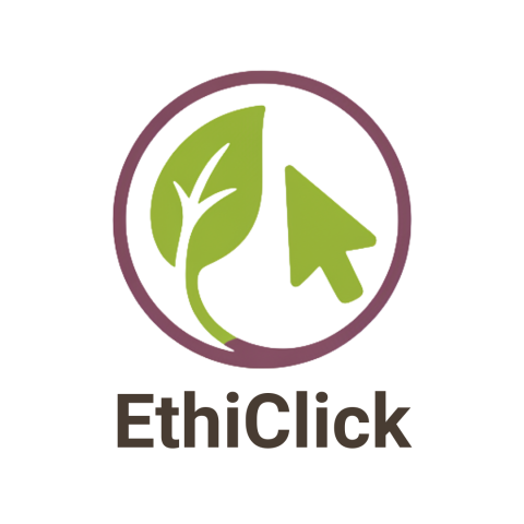 EthiClick Limited