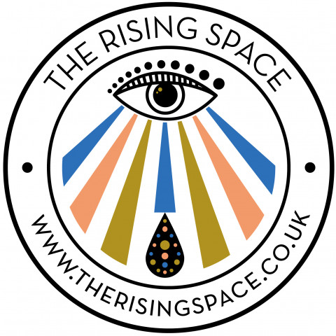 The Rising Space