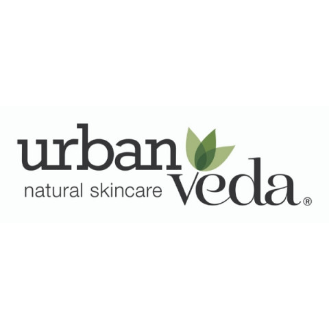 Urban Veda