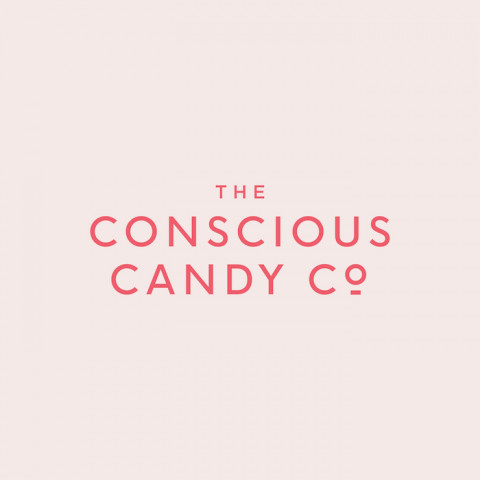 The Conscious Candy Co
