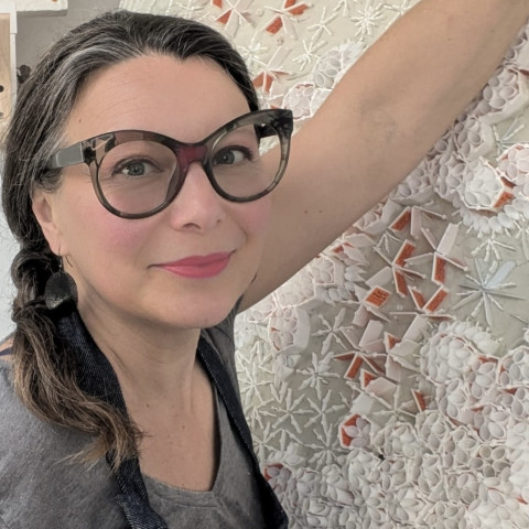 Francesca Busca