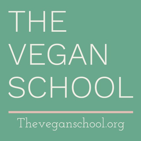 The Vegan School